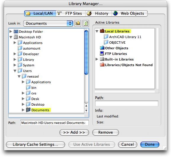 Library.jpg