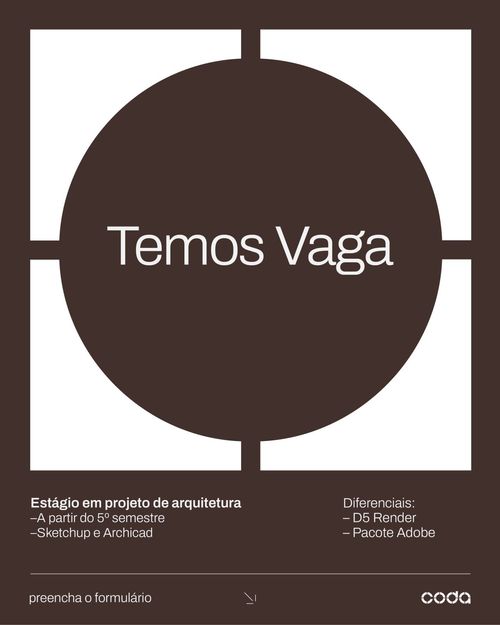 Vaga de trabalho.jpeg