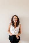 Profile (nathaliouz)
