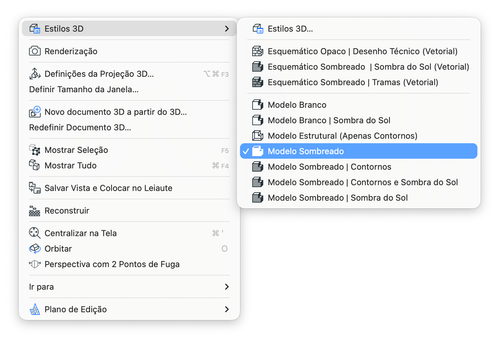 Modelo Sombreado.png