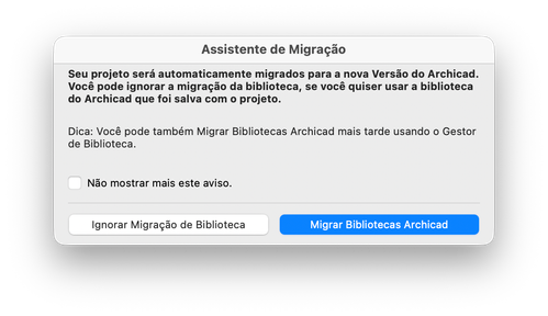Assistente de Migração.png