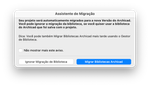 Assistente de Migração.png