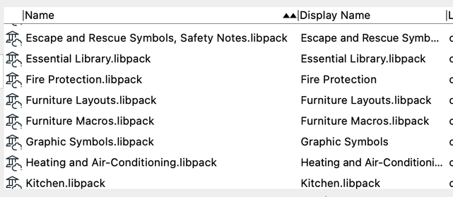 Screenshot 2026-02-25 at 23.11.40.png