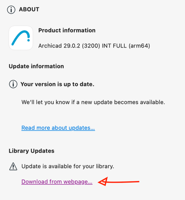 Screenshot 2026-02-25 at 23.15.18.png