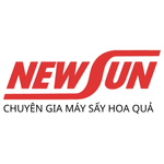 maysayhoaquans