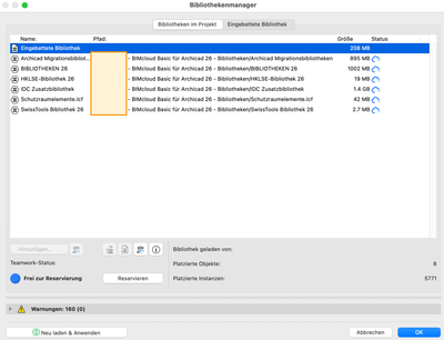 TW-Projekt_01_002_Bib-Manager_260226.png