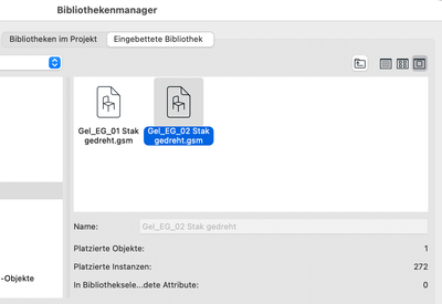 TW-Projekt_01_004_Bib Geländer Stakete2_260226.png