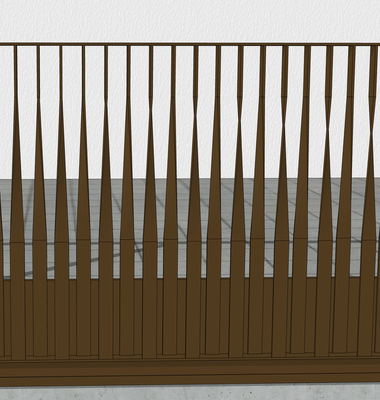 TW-Projekt_01_005_Bib Geländer 3D_260226.png