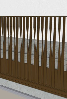 TW-Projekt_01_006_Bib Geländer 3D_260226.png