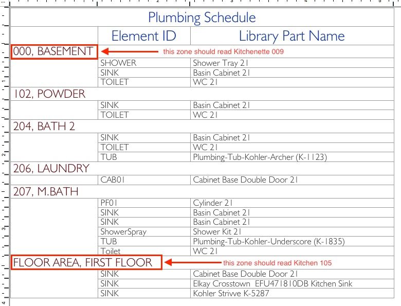 PlumbingSchedule.jpeg