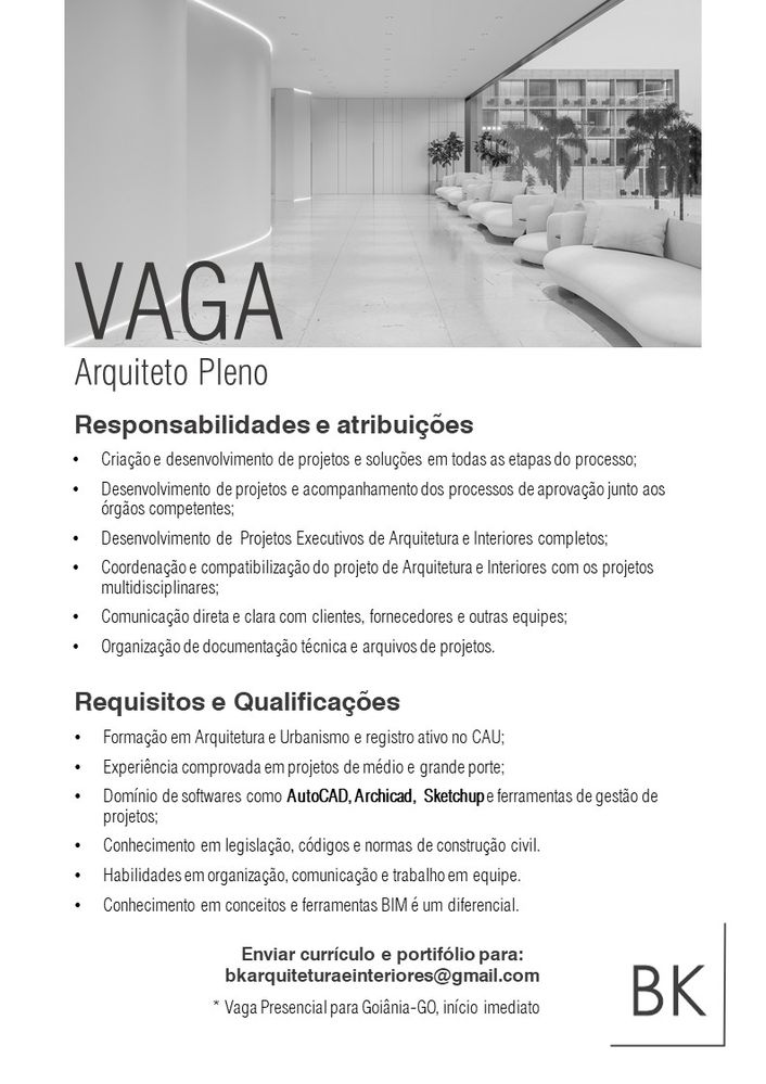 vaga-bk-pleno.jpg