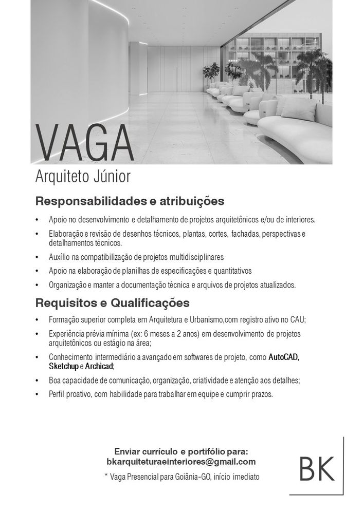 vaga-bk-jr.jpg