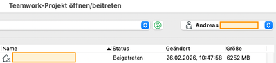 TW Projekt gross_01_öffnen.png
