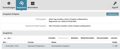 TW Projekt gross_02_BIMcloud Snapshot.png