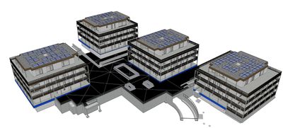 TW Projekt gross_04_3D Übersicht.jpeg
