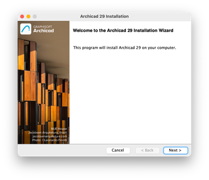 Screenshot 2026-02-26 at 16.25.16.png