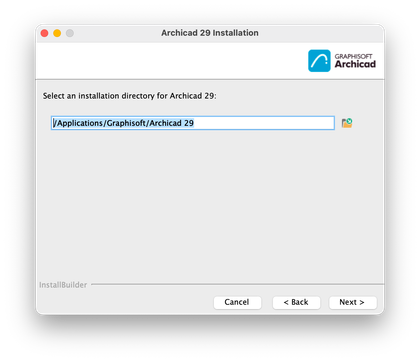 Screenshot 2026-02-26 at 16.31.18.png