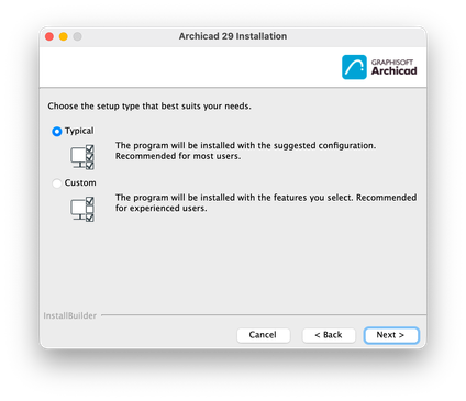 Screenshot 2026-02-26 at 16.32.07.png