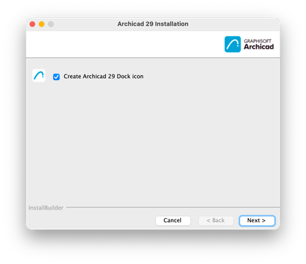 Screenshot 2026-02-26 at 16.39.17.png