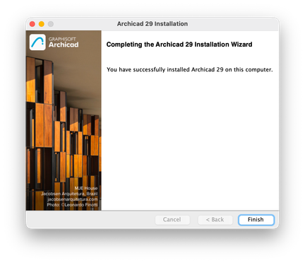 Screenshot 2026-02-26 at 16.39.25.png