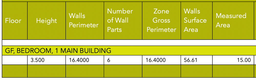 Screenshot 2026-02-26 at 20.29.38.png