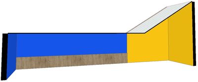 20260226_Wall-Finish-Surface-by-Zone_3d.jpg