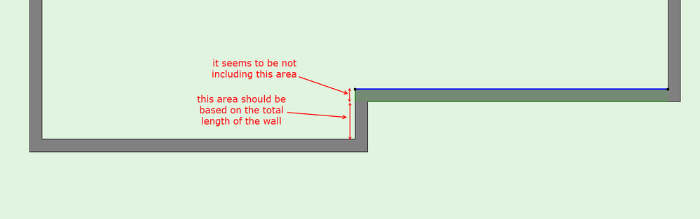 zone_wall areas.png