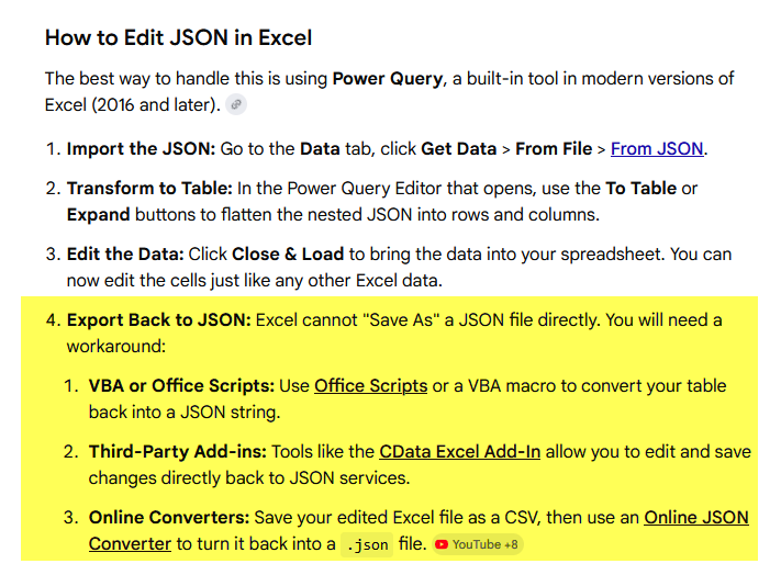 excel-jason.png
