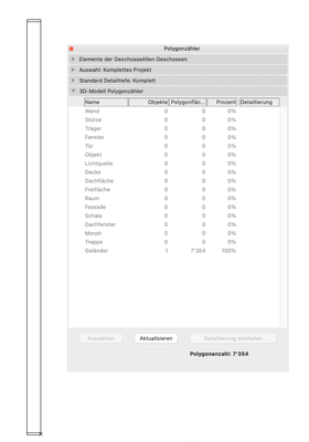 Polygone_Geländer_Geländertool.png
