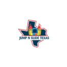 Untitled design (10).png
