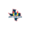 Untitled design (10).png