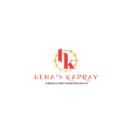Henas Kapray