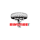 Rim and Tire Pro
