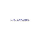 US Apparel