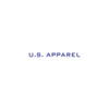 Untitled design (15).png