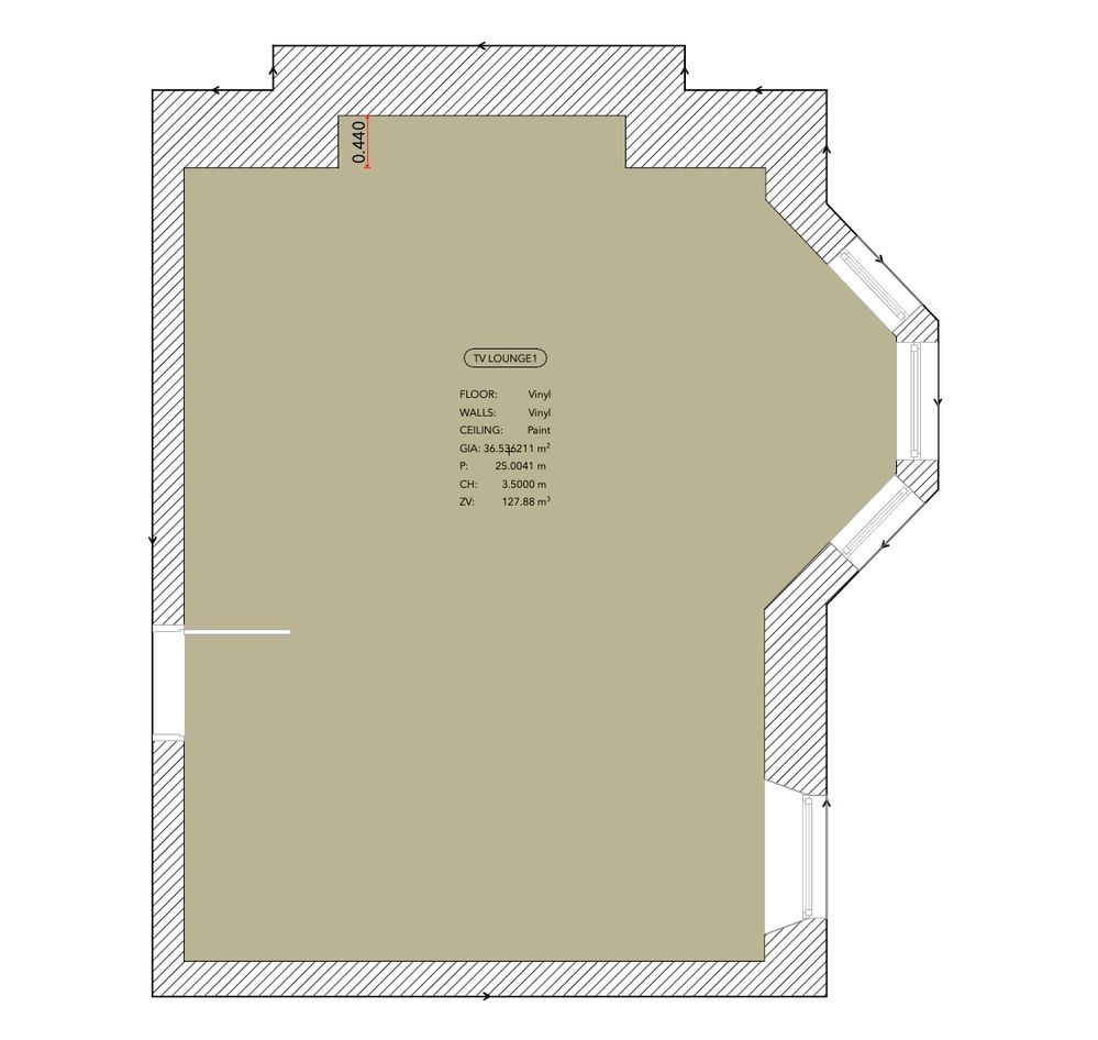 plan.jpg
