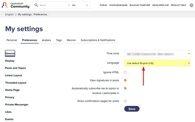 20260227_profile-settings-language.jpg