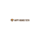 Happy Hounds Teeth