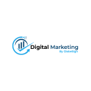 digitalmarketinginfo
