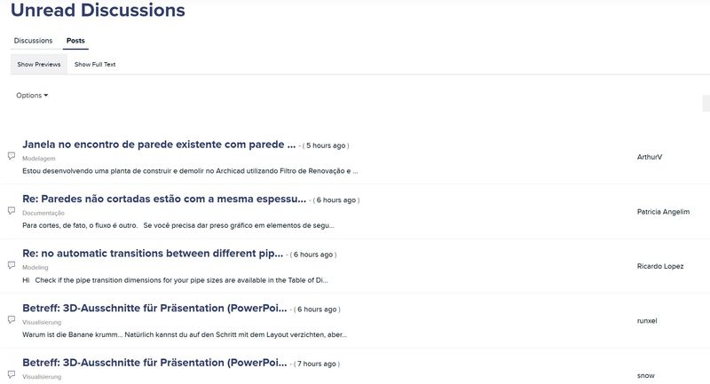 Forum_language_2.JPG