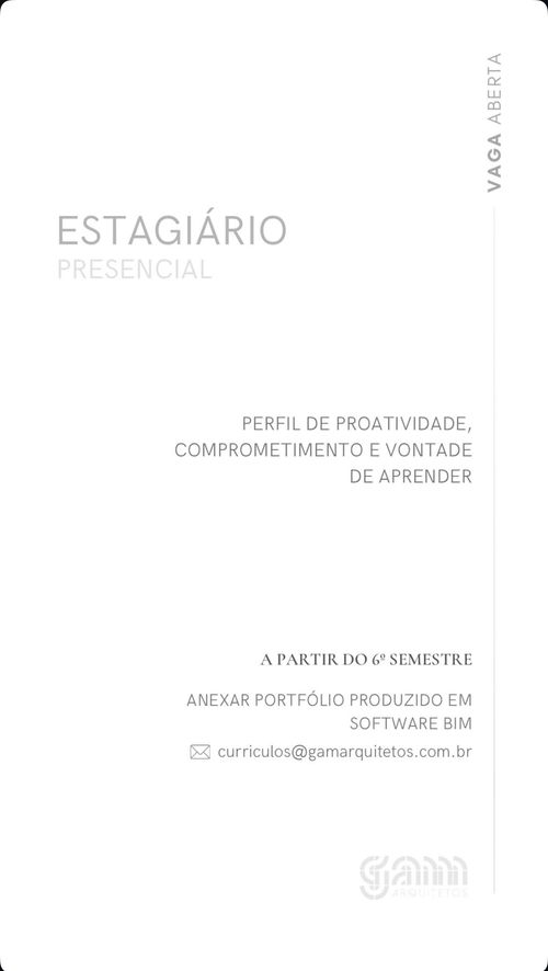 Vaga de trabalho 01.jpg