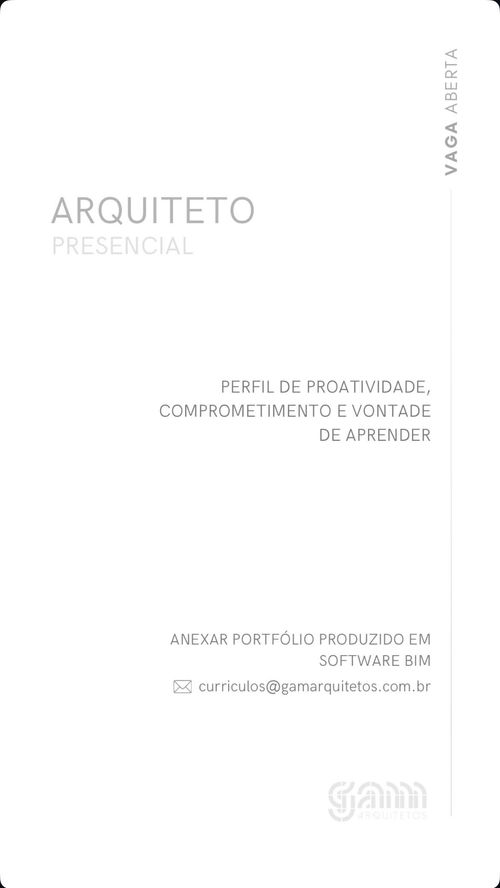 Vaga de trabalho 02.jpg