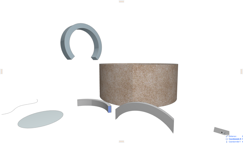 Archicad_b46C0ut39a.png