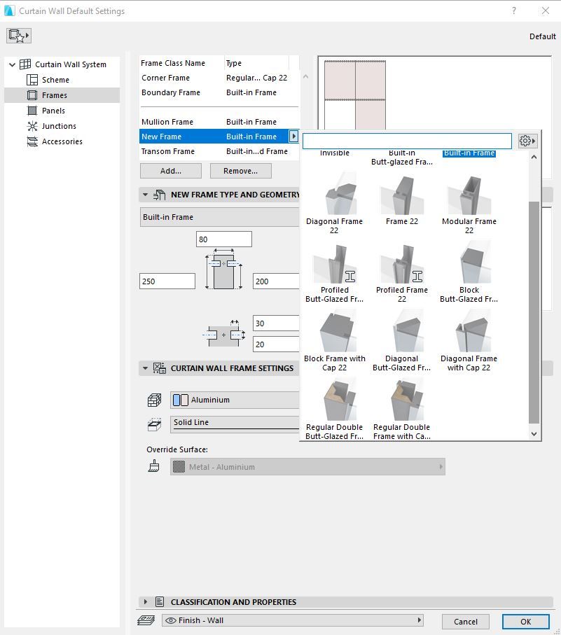wp-content_uploads_2018_07_Frame-posibil.jpg wp-content_uploads_2018_07_Frame-posibil.jpg