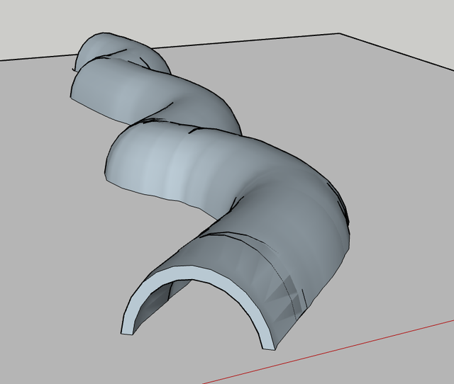 Screenshot 2026-03-01 220405.png