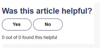 EmokeCsikos_0-1772449847187.png