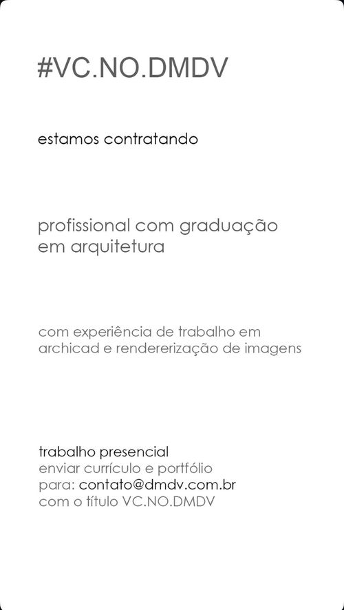 Vaga de trabalho.jpg