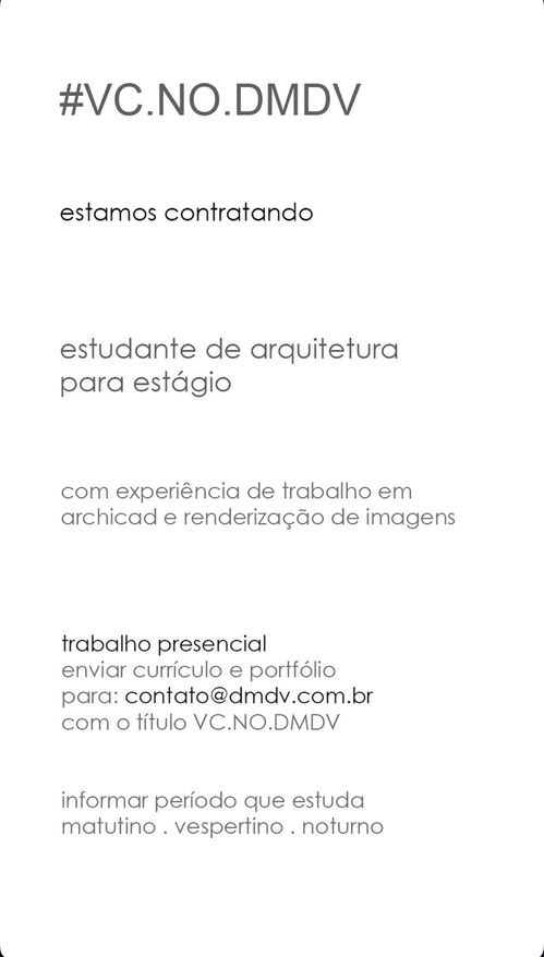 Vaga de trabalho.jpg