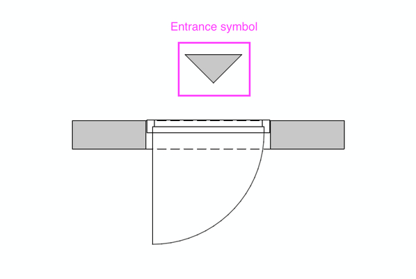 Entrance Symbool Door.png