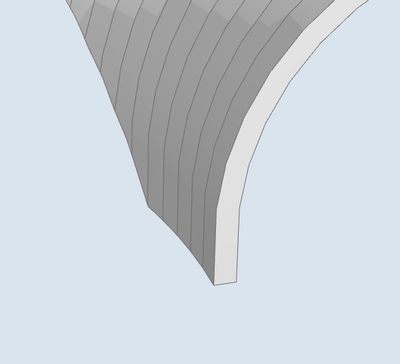 Screenshot 2026-03-03 133131.png